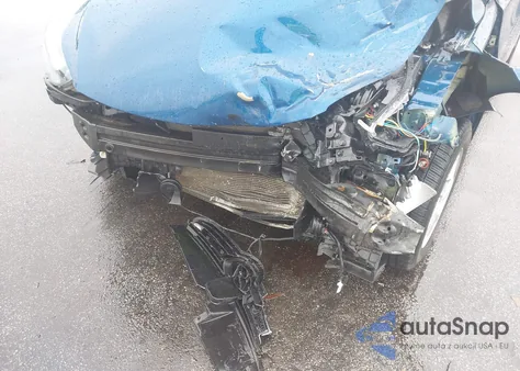 2015 Hyundai Elantra Se from USA, damaged, VIN KMHDH4AE7FU321784